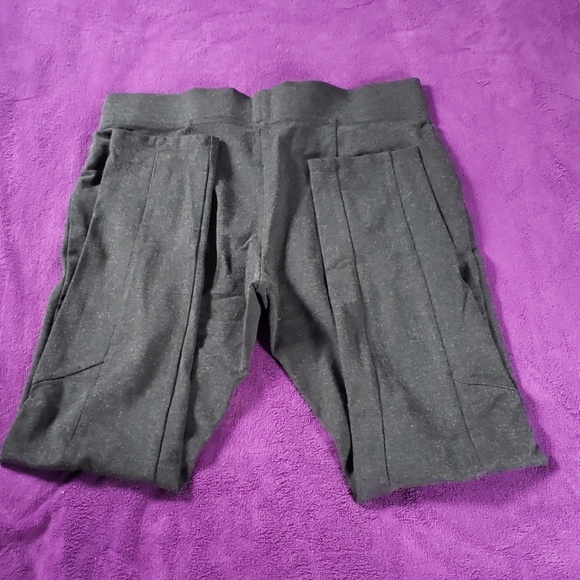 Cache - Picture 4 of 4